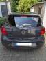 Volkswagen Polo 1.0 Trendline Grau - thumbnail 4
