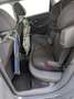 Volkswagen Polo 1.0 Trendline Grau - thumbnail 6
