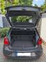 Volkswagen Polo 1.0 Trendline Grau - thumbnail 2