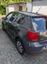 Volkswagen Polo 1.0 Trendline Grau - thumbnail 5