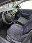 Volkswagen Polo 1.0 Trendline Grau - thumbnail 7