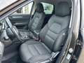 Mazda CX-5 SKY.-G 160 Aut. AWD Exclusive-Line HUD Navi LED Dy Gris - thumbnail 9