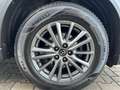 Mazda CX-5 SKY.-G 160 Aut. AWD Exclusive-Line HUD Navi LED Dy Gris - thumbnail 19