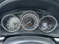Mazda CX-5 SKY.-G 160 Aut. AWD Exclusive-Line HUD Navi LED Dy Gris - thumbnail 18