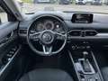 Mazda CX-5 SKY.-G 160 Aut. AWD Exclusive-Line HUD Navi LED Dy Gris - thumbnail 12