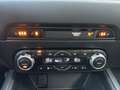 Mazda CX-5 SKY.-G 160 Aut. AWD Exclusive-Line HUD Navi LED Dy Gris - thumbnail 24