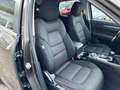 Mazda CX-5 SKY.-G 160 Aut. AWD Exclusive-Line HUD Navi LED Dy Gris - thumbnail 16