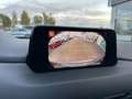 Mazda CX-5 SKY.-G 160 Aut. AWD Exclusive-Line HUD Navi LED Dy Gris - thumbnail 29