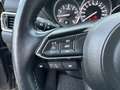 Mazda CX-5 SKY.-G 160 Aut. AWD Exclusive-Line HUD Navi LED Dy Gris - thumbnail 28