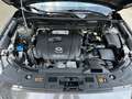 Mazda CX-5 SKY.-G 160 Aut. AWD Exclusive-Line HUD Navi LED Dy Gris - thumbnail 30