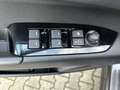 Mazda CX-5 SKY.-G 160 Aut. AWD Exclusive-Line HUD Navi LED Dy Gris - thumbnail 21