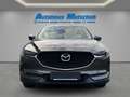 Mazda CX-5 SKY.-G 160 Aut. AWD Exclusive-Line HUD Navi LED Dy Gris - thumbnail 8