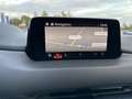 Mazda CX-5 SKY.-G 160 Aut. AWD Exclusive-Line HUD Navi LED Dy Gris - thumbnail 17