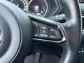 Mazda CX-5 SKY.-G 160 Aut. AWD Exclusive-Line HUD Navi LED Dy Gris - thumbnail 27