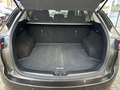 Mazda CX-5 SKY.-G 160 Aut. AWD Exclusive-Line HUD Navi LED Dy Gris - thumbnail 14