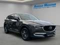 Mazda CX-5 SKY.-G 160 Aut. AWD Exclusive-Line HUD Navi LED Dy Gris - thumbnail 7