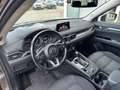 Mazda CX-5 SKY.-G 160 Aut. AWD Exclusive-Line HUD Navi LED Dy Gris - thumbnail 11