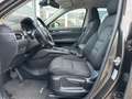Mazda CX-5 SKY.-G 160 Aut. AWD Exclusive-Line HUD Navi LED Dy Gris - thumbnail 10