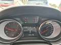 Opel Astra K Sports Tourer 1.5 D Edition 6-G S&S+NAVI Argent - thumbnail 15