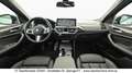 BMW X4 xDrive20d M-Sportpaket Grau - thumbnail 17