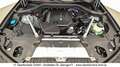 BMW X4 xDrive20d M-Sportpaket Grau - thumbnail 22