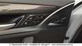 BMW X4 xDrive20d M-Sportpaket Grau - thumbnail 14