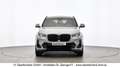 BMW X4 xDrive20d M-Sportpaket Grau - thumbnail 2