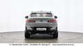 BMW X4 xDrive20d M-Sportpaket Grau - thumbnail 4