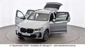 BMW X4 xDrive20d M-Sportpaket Grau - thumbnail 6