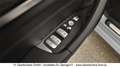 BMW X4 xDrive20d M-Sportpaket Grau - thumbnail 15