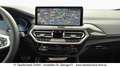 BMW X4 xDrive20d M-Sportpaket Grau - thumbnail 19