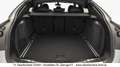 BMW X4 xDrive20d M-Sportpaket Grau - thumbnail 21