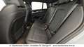 BMW X4 xDrive20d M-Sportpaket Grau - thumbnail 16