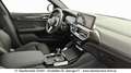 BMW X4 xDrive20d M-Sportpaket Grau - thumbnail 9