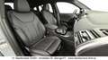 BMW X4 xDrive20d M-Sportpaket Grau - thumbnail 10