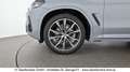 BMW X4 xDrive20d M-Sportpaket Grau - thumbnail 23