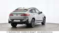 BMW X4 xDrive20d M-Sportpaket Grau - thumbnail 3