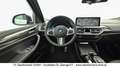 BMW X4 xDrive20d M-Sportpaket Grau - thumbnail 18