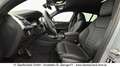 BMW X4 xDrive20d M-Sportpaket Grau - thumbnail 12