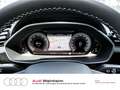 Audi Q3 S line 35 TFSI S tronic Grau - thumbnail 20