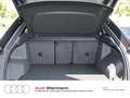 Audi Q3 S line 35 TFSI S tronic Grau - thumbnail 10