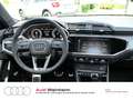 Audi Q3 S line 35 TFSI S tronic Grau - thumbnail 18