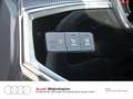 Audi Q3 S line 35 TFSI S tronic Grau - thumbnail 23