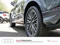 Audi Q3 S line 35 TFSI S tronic Grau - thumbnail 9