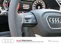 Audi Q3 S line 35 TFSI S tronic Grau - thumbnail 24