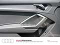 Audi Q3 S line 35 TFSI S tronic Grau - thumbnail 22