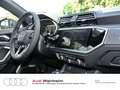 Audi Q3 S line 35 TFSI S tronic Grau - thumbnail 13
