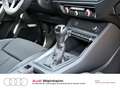 Audi Q3 S line 35 TFSI S tronic Grau - thumbnail 14