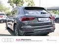 Audi Q3 S line 35 TFSI S tronic Grau - thumbnail 8