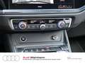Audi Q3 S line 35 TFSI S tronic Grau - thumbnail 19